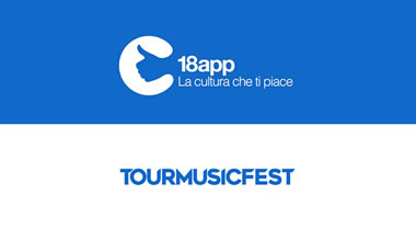 tour music fest roma