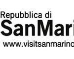sanmarino-quadrato-1-1.jpg