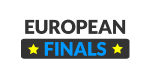 logoEUROPEANFINALS3.png