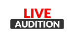 logoLIVEAUDITION1-1.png