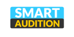 logosmart-1.png