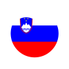 slovenia_icon.png