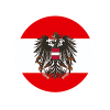 spain_icon_austria-1.png