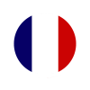 spain_icon_francia-1.png
