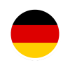 spain_icon_germania.png