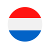 spain_icon_holland.png