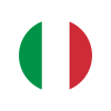 spain_icon_italia.png