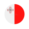 spain_icon_malta-1.png