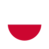 spain_icon_polonia1.png
