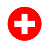 spain_icon_svizzera-1.png