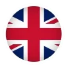 uk-flag.png